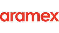 Aramex Tracking Link