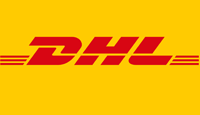 DHL Tracking Link
